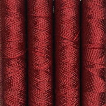 106 Grape - Pure Silk - Embroidery Thread