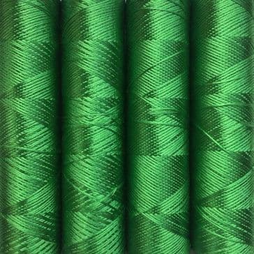 108 Capsicum - Pure Silk - Embroidery Thread