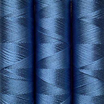 112 Dutch - Pure Silk - Embroidery Thread