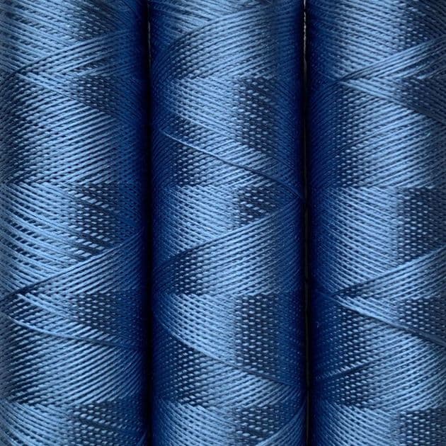 112 Dutch - Pure Silk - Embroidery Thread