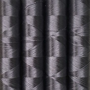 113 Wire - Pure Silk - Embroidery Thread