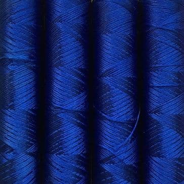 115 Splash - Pure Silk - Embroidery Thread