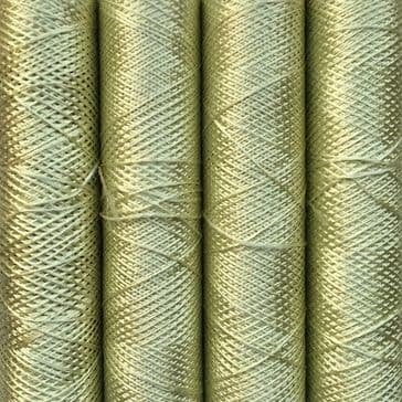 116 Linden - Pure Silk - Embroidery Thread