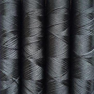 118 Armour - Pure Silk - Embroidery Thread