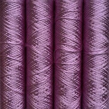 119 Heather - Pure Silk - Embroidery Thread