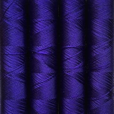 120 Teal - Pure Silk - Embroidery Thread