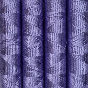 1205 Lavender - Pure Silk - Embroidery Thread
