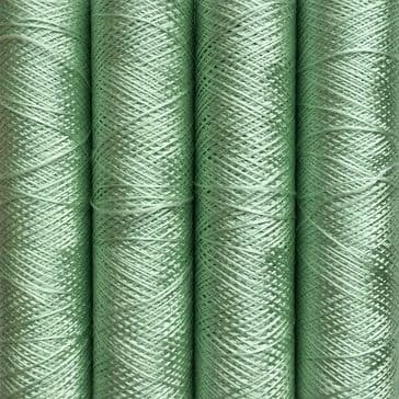 122 Apple - Pure Silk - Embroidery Thread