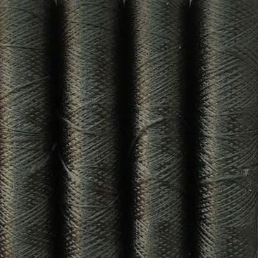 129 Liquorice - Pure Silk - Embroidery Thread