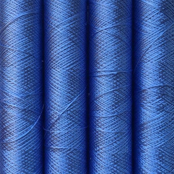 133 Krypton - Pure Silk - Embroidery Thread