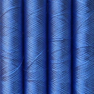 133 Krypton - Pure Silk - Embroidery Thread