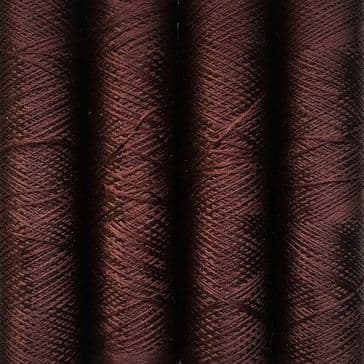 134 Harness - Pure Silk - Embroidery Thread