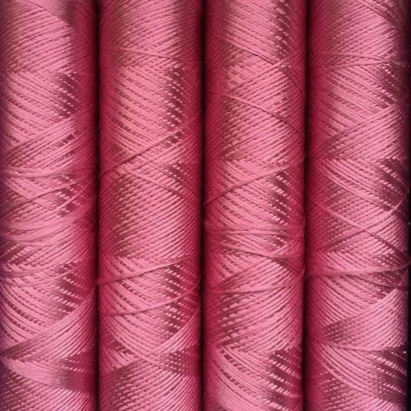 135 Lychee - Pure Silk - Embroidery Thread