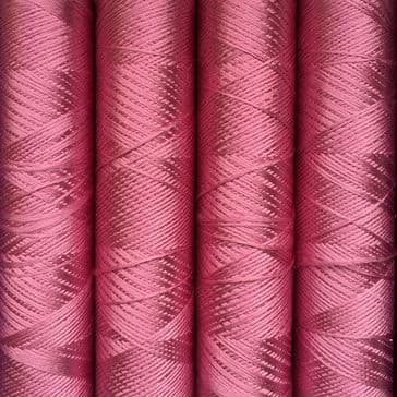 135 Lychee - Pure Silk - Embroidery Thread