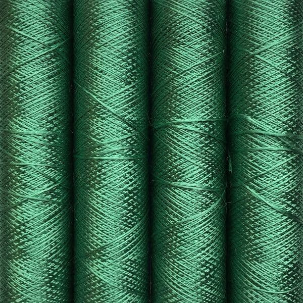 136 Abalone - Pure Silk - Embroidery Thread