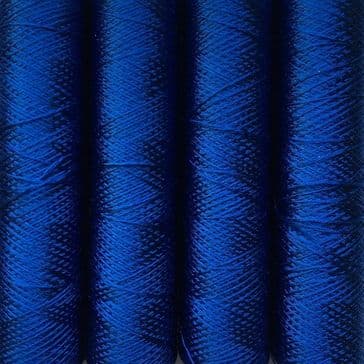 142 Neptune - Pure Silk - Embroidery Thread