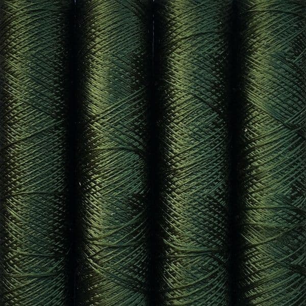 145 Bay - Pure Silk - Embroidery Thread