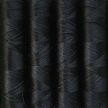 150 Busby - Pure Silk - Embroidery Thread