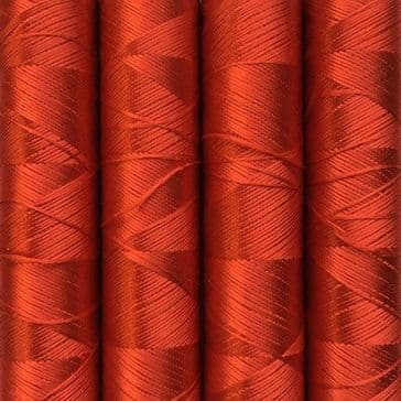 152 Robin - Pure Silk - Embroidery Thread