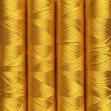 155 Acacia - Pure Silk - Embroidery Thread