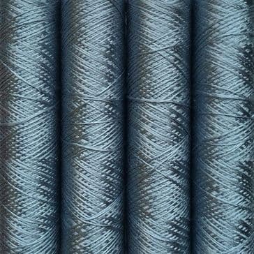 157 Majolica - Pure Silk - Embroidery Thread