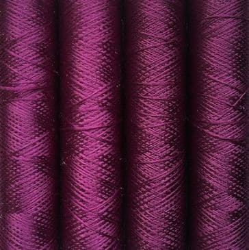 158 Ecclesiastic - Pure Silk - Embroidery Thread