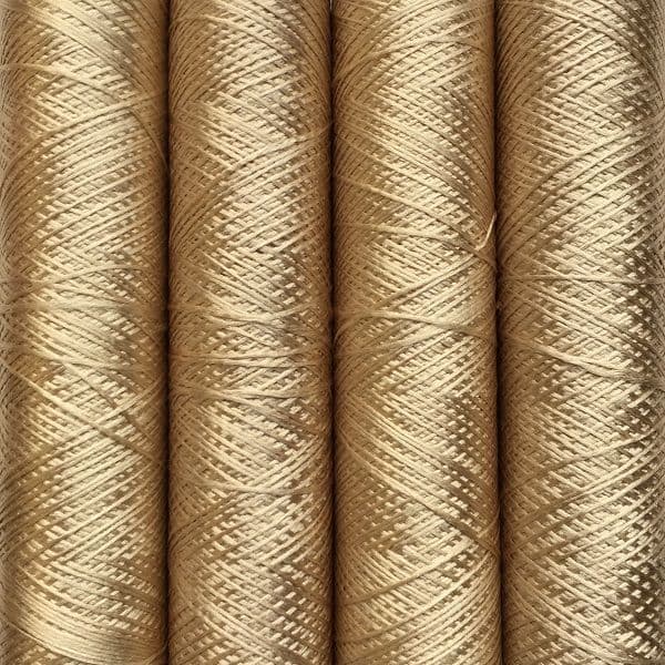 165 Aran - Pure Silk - Embroidery Thread.