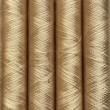 165 Aran - Pure Silk - Embroidery Thread.