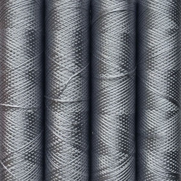 168 Steam - Pure Silk - Embroidery Thread
