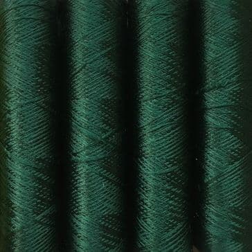169 Bottle - Pure Silk - Embroidery Thread