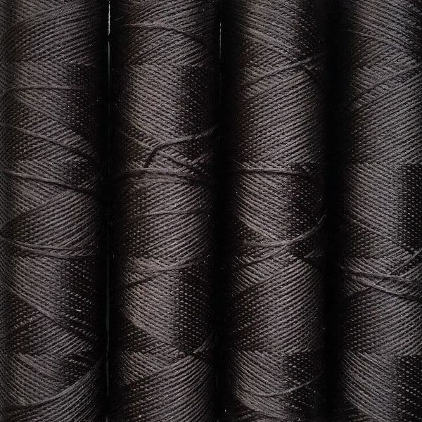 177 Canon  - Pure Silk - Embroidery Thread