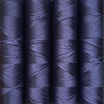 178 Borage - Pure Silk - Embroidery Thread