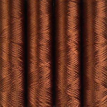 181 All-Spice - Pure Silk - Embroidery Thread