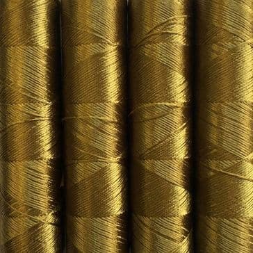 182 Bamboo - Pure Silk - Embroidery Thread