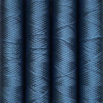 184 Airship - Pure Silk - Embroidery Thread