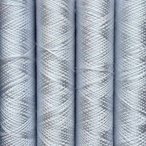 188 Cloud - Pure Silk - Embroidery Thread