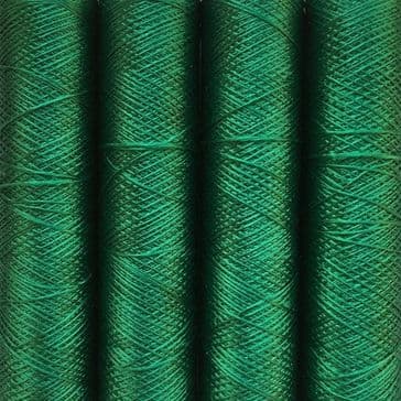 189 Mallard - Pure Silk - Embroidery Thread