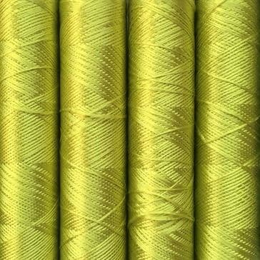 194 Citrus - Pure Silk - Embroidery Thread