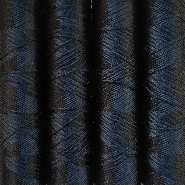 199 St John - Pure Silk - Embroidery Thread