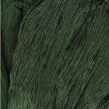 2/40c.c. Gassed, Combed Mercerized Cotton - Holly ref.2003 (green)