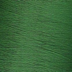 2/60c.c. Gassed Combed Cotton - Windsor Green