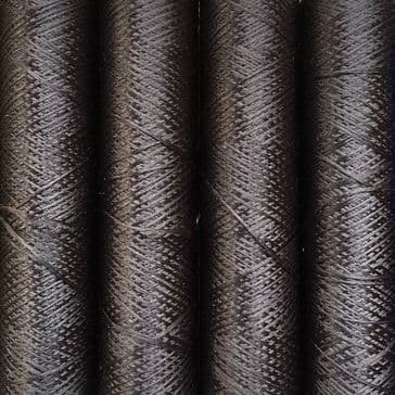 201 Blackthorn - Pure Silk - Embroidery Thread