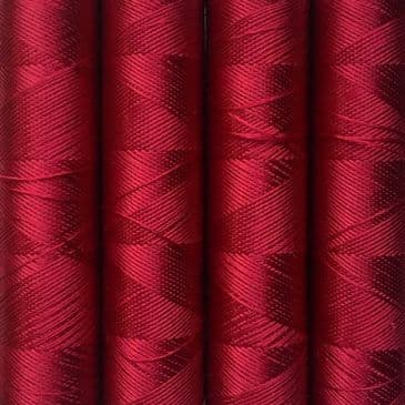 205 Tropic - Pure Silk - Embroidery Thread