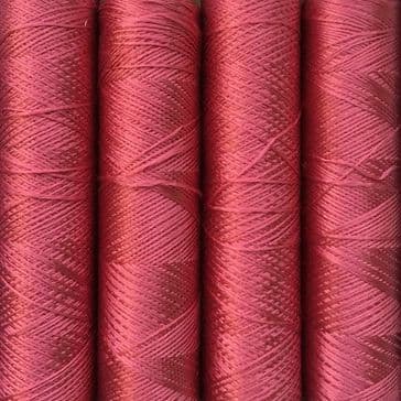 211 Blush - Pure Silk - Embroidery Thread