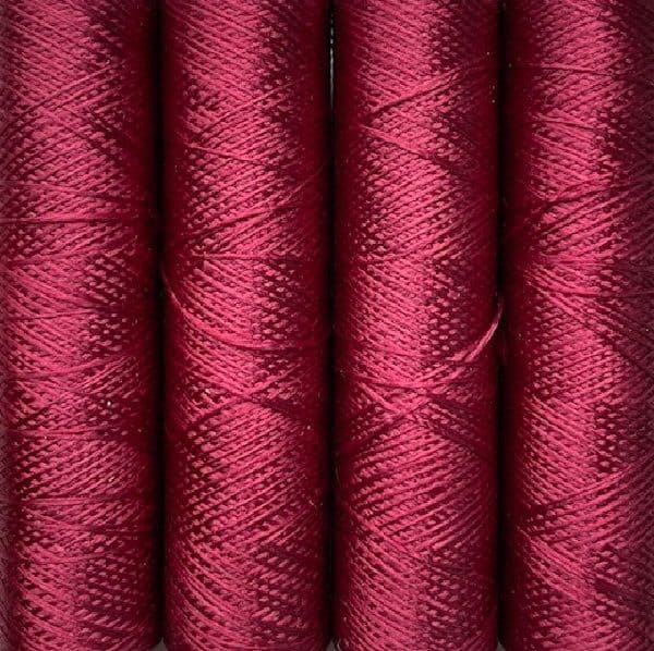 212 Pimpernel - Pure Silk - Embroidery Thread
