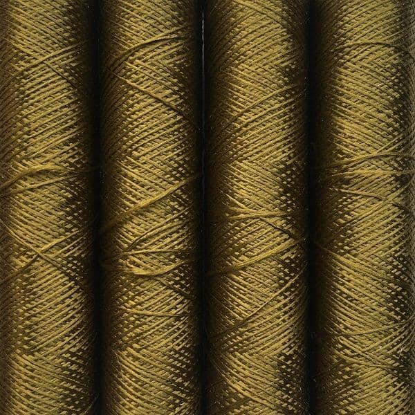 213 Grain - Pure Silk - Embroidery Thread