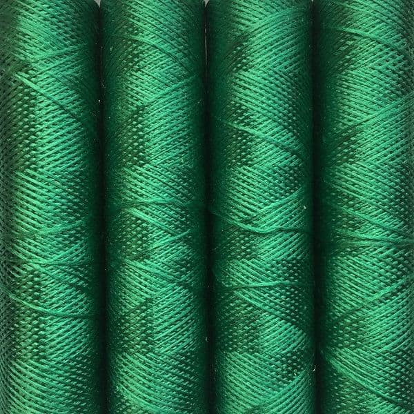 221 Laurel - Pure Silk - Embroidery Thread