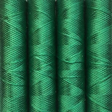 221 Laurel - Pure Silk - Embroidery Thread