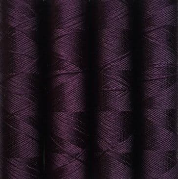 226 Majestic  - Pure Silk - Embroidery Thread
