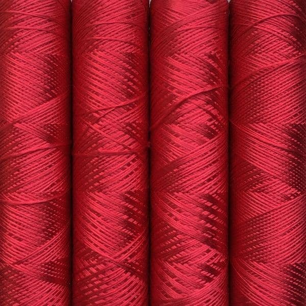 231 Digitalis - Pure Silk - Embroidery Thread